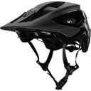 FOX Racing Speedframe Pro Mips pyöräilykypärä Black